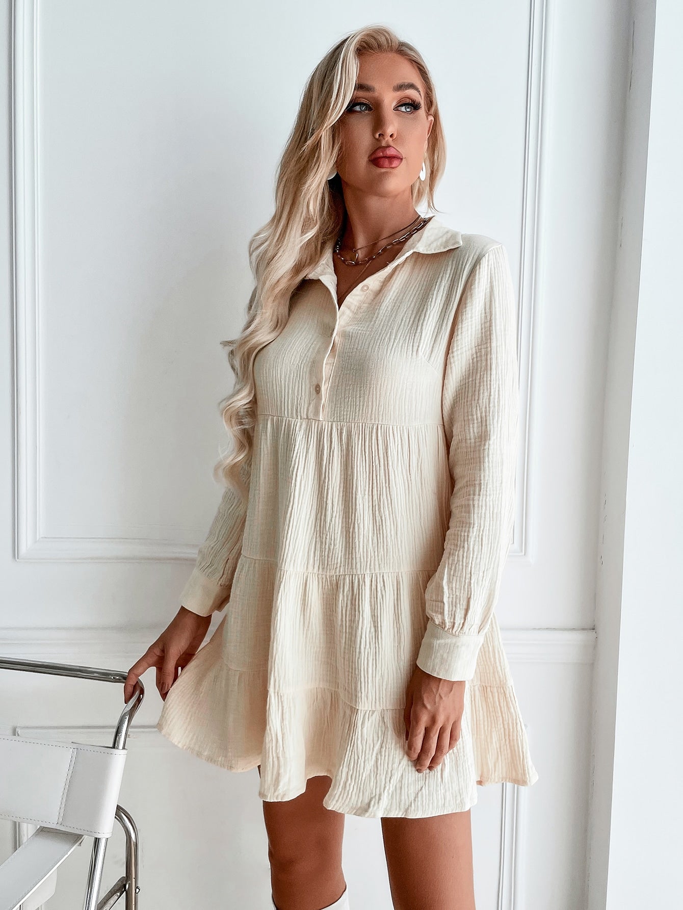 Maternity Wear Wholesale Suppliers