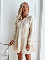 Maternity Wear Wholesale Suppliers