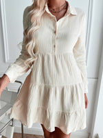 Ladies Garment Manufacturing