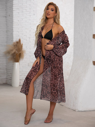 Women Kimonos Producers