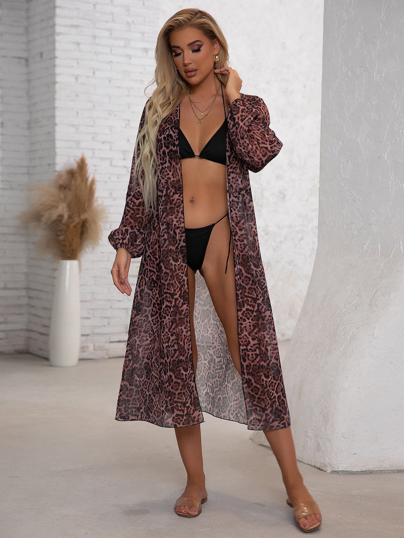 Maxhosa by Laduma Clothes Supplier