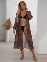 Maxhosa by Laduma Clothes Supplier