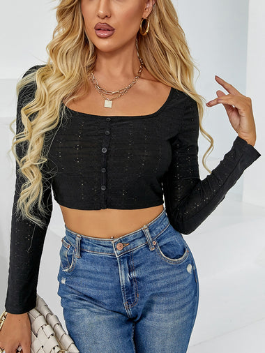 Women T-Shirts Factory