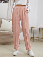 Women Sweatpants Producer