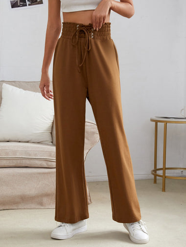 Women Sweatpants Wholesaler