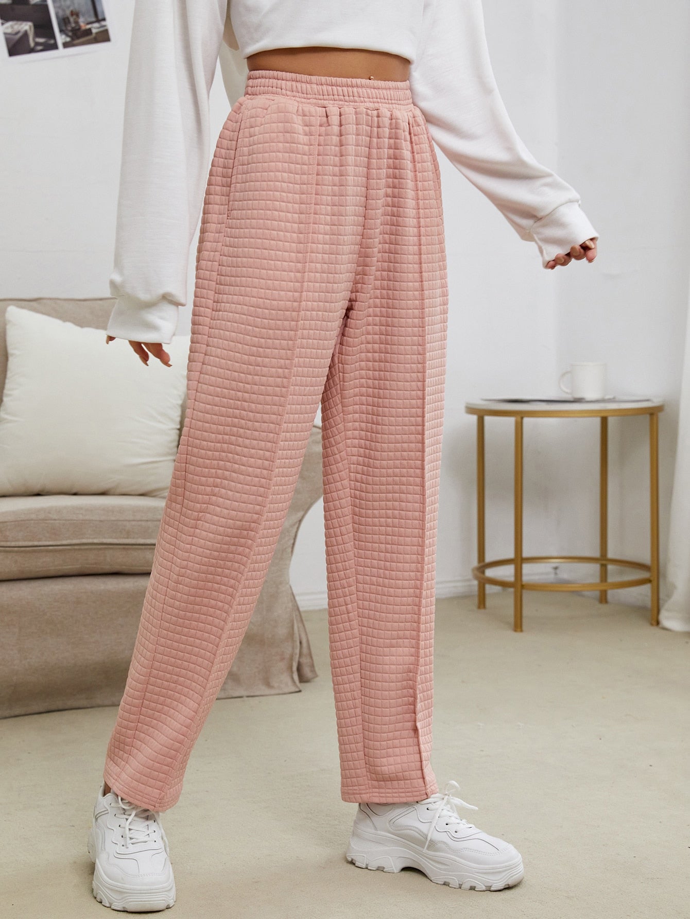 Women Sweatpants Suppliers
