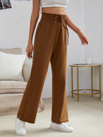 Women Sweatpants Manufacturer