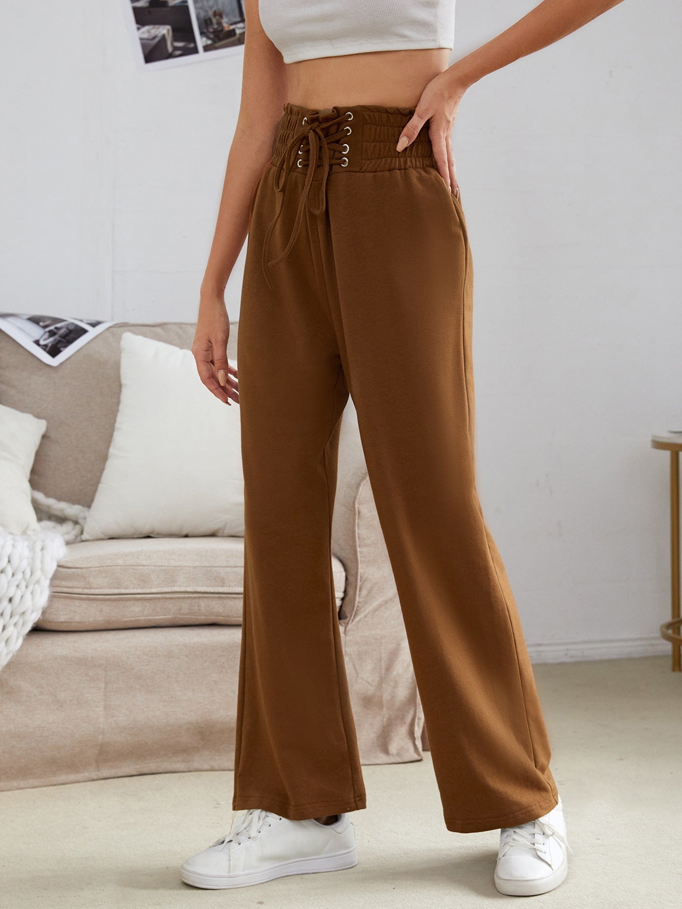 Plus Size Clothes Supplier