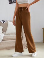 Plus Size Clothes Supplier