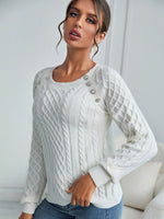 Women Sweaters Producer