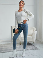 Vlisco Clothes Producer