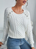 Ladies Dress Factory