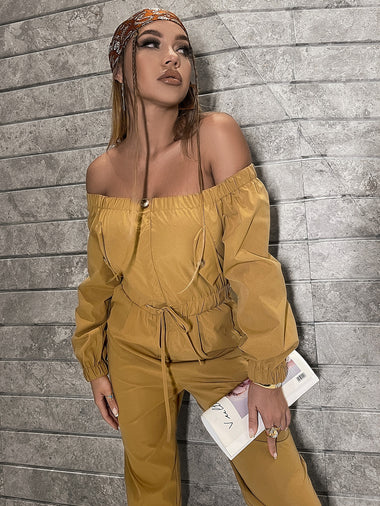 Women Jumpsuits Wholesalers