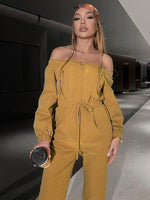 Michelle Ludek Clothes Manufacturers