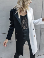 Women Blazers Supplier