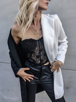 Women Blazers Factory