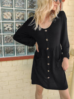 Women Dresses Manufacturer