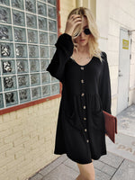 Women Dresses Suppliers