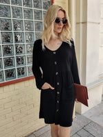 Women Dresses Factories