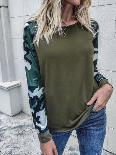 Women T-Shirts Manufacturer