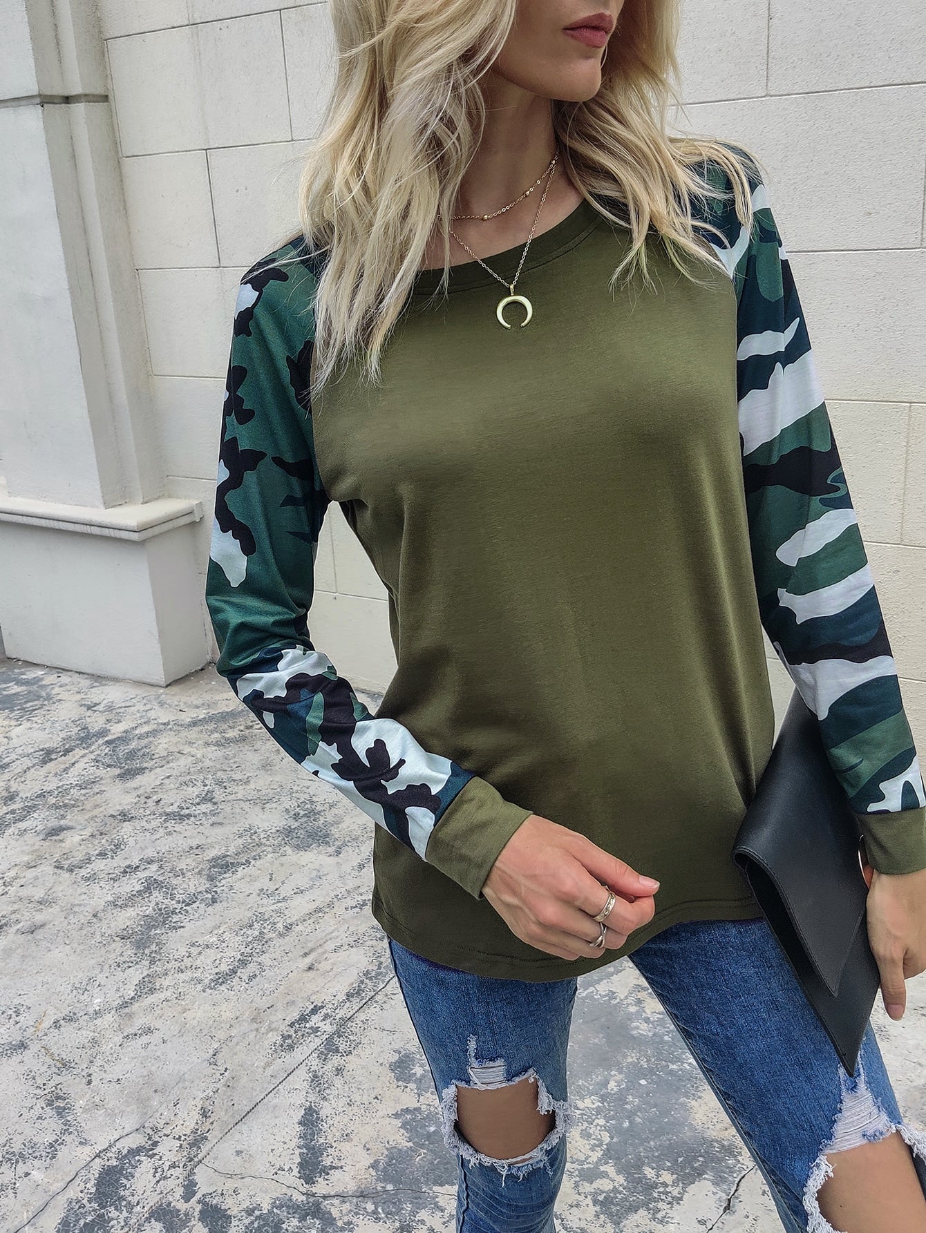 Women T-Shirts Factories