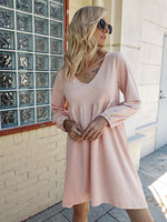 Women Dresses Manufacturer