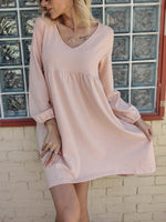 Women Dresses Suppliers