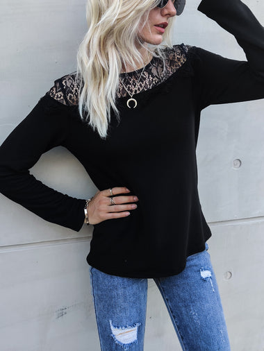 Women T-Shirts Manufacturers