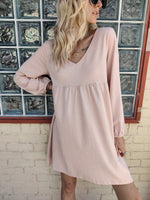 Women Dresses Factories