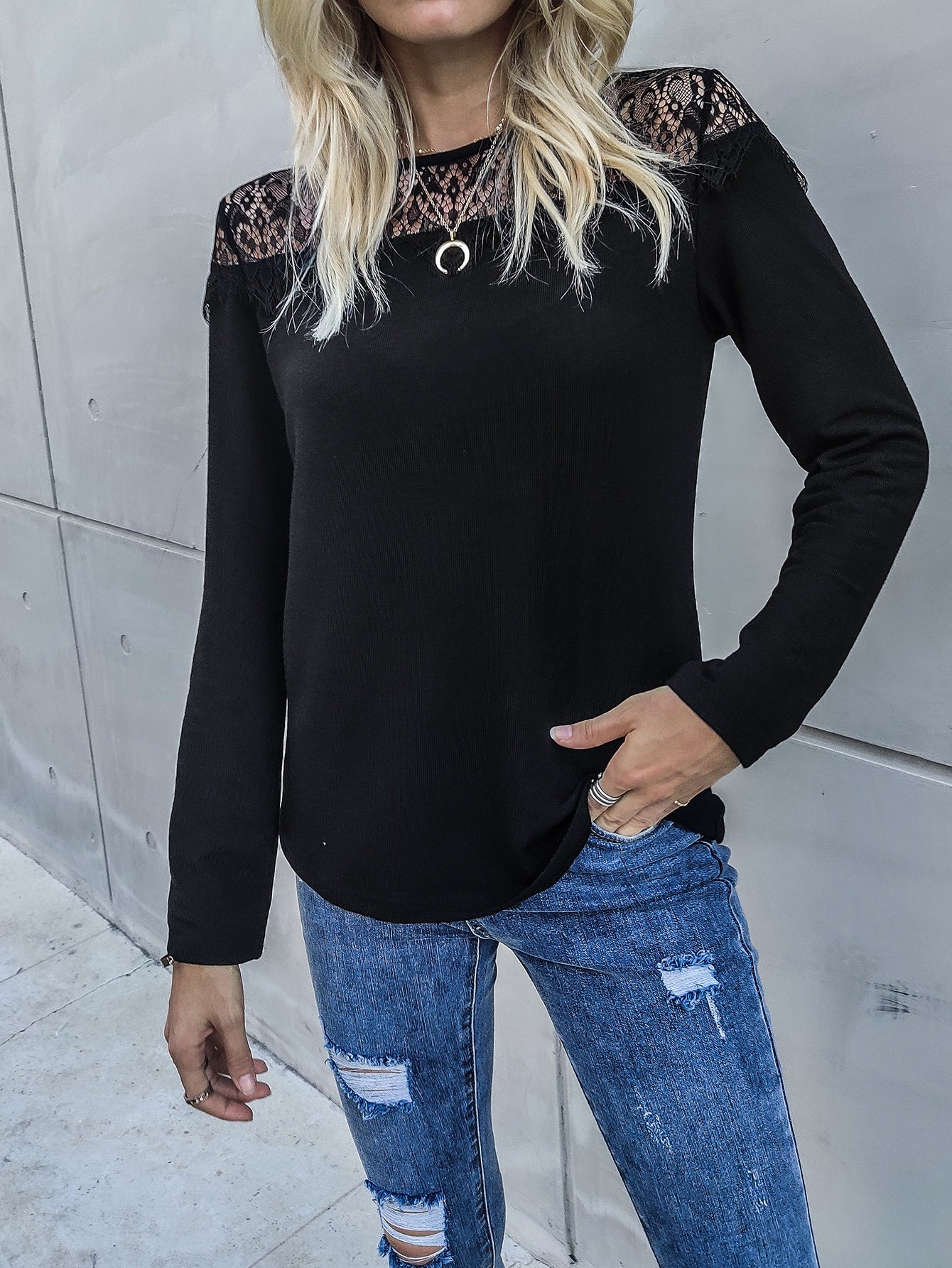Women T-Shirts Factory