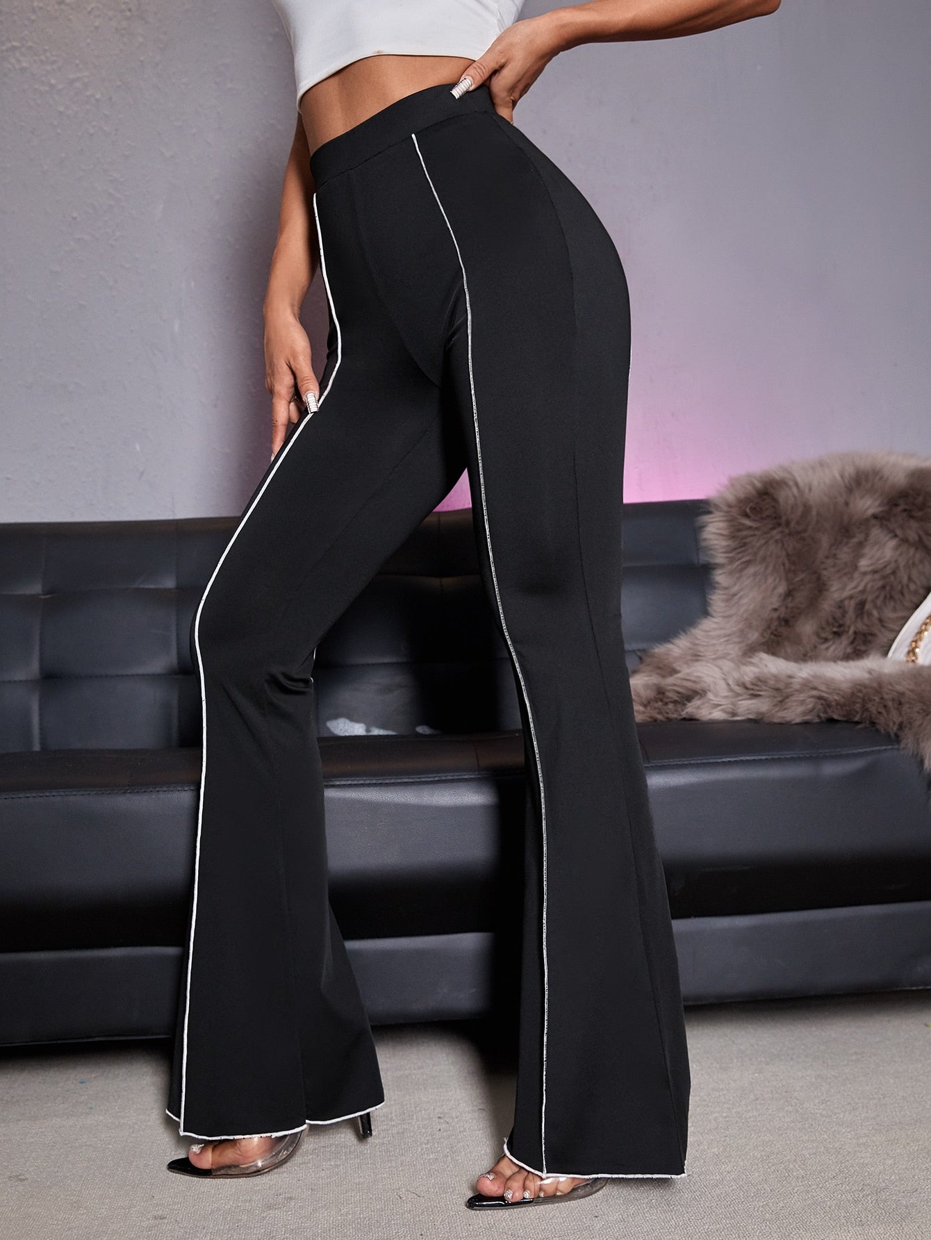 Women Pants Wholesalers