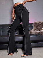 Women Pants Wholesalers