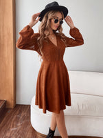 Women Dresses Wholesaler