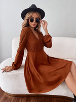 Studio 189 Clothes Wholesaler