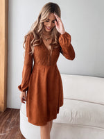 Women's Athletic Clothing Companies