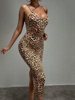 Women Dresses Manufacturer
