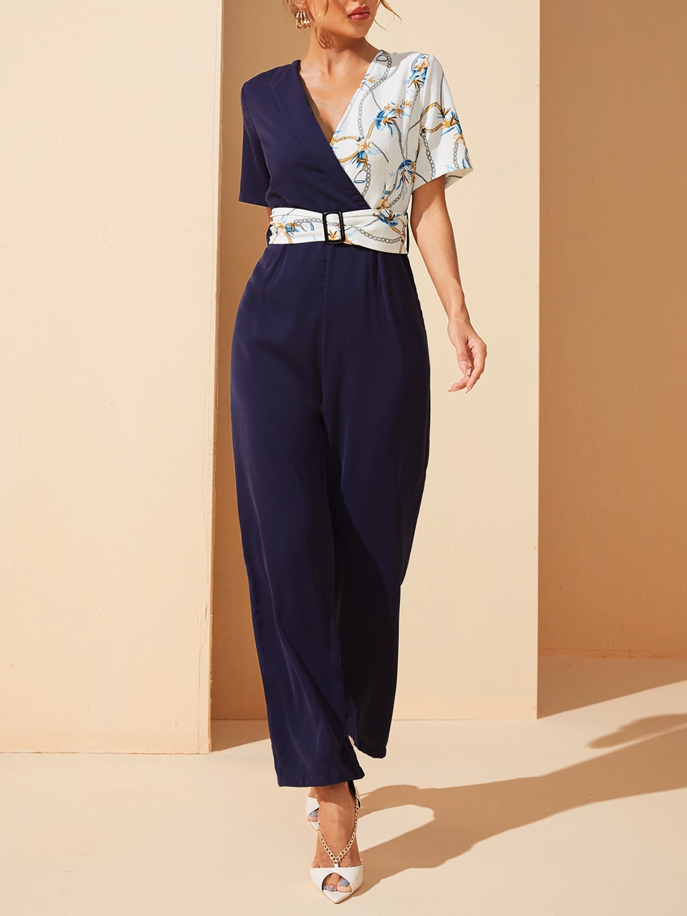 Bulk Plus Size Clothing Suppliers