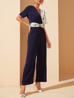 Women Clothes Producer