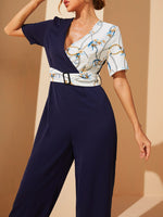 Kreyann Clothes Producer