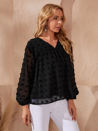 Women Blouses Manufacturers