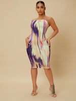 Women Dresses Wholesalers