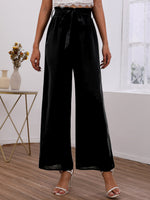 Women Pants Factories