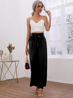 Women Pants Wholesaler