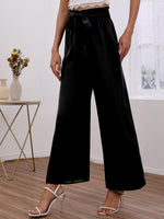 Women Pants Producers