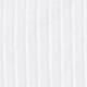 Casual Striped Paper Bag Waist Sleeveless Round Neck Natural Short Women Jumpsuit