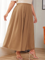Plus Size Skirts Suppliers