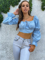 Women Blouses Manufacturers
