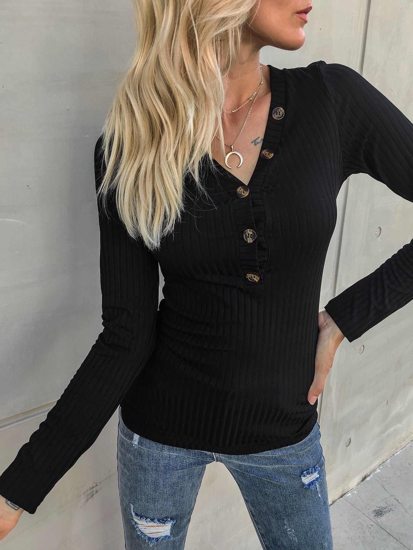 Women T-Shirts Supplier