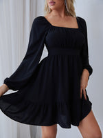Clothing Wholesaler