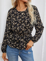 Women Blouses Supplier